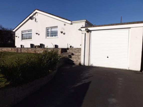 4&nbsp;Bedroom&nbsp;Detached